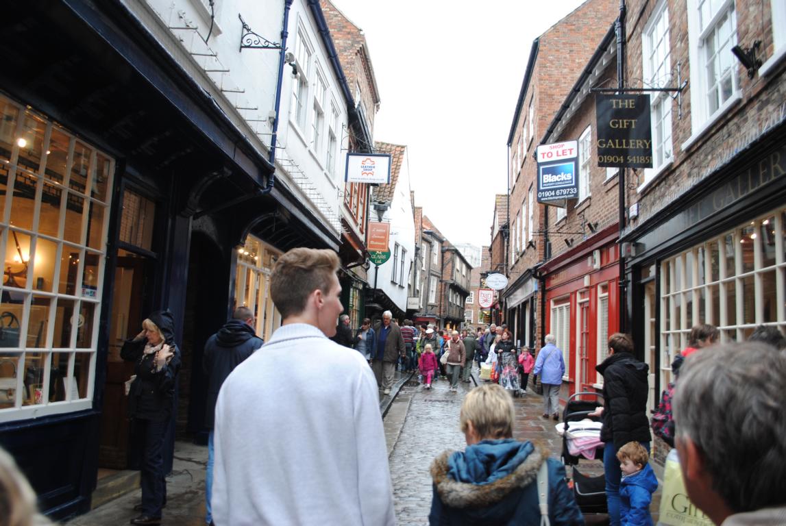 York