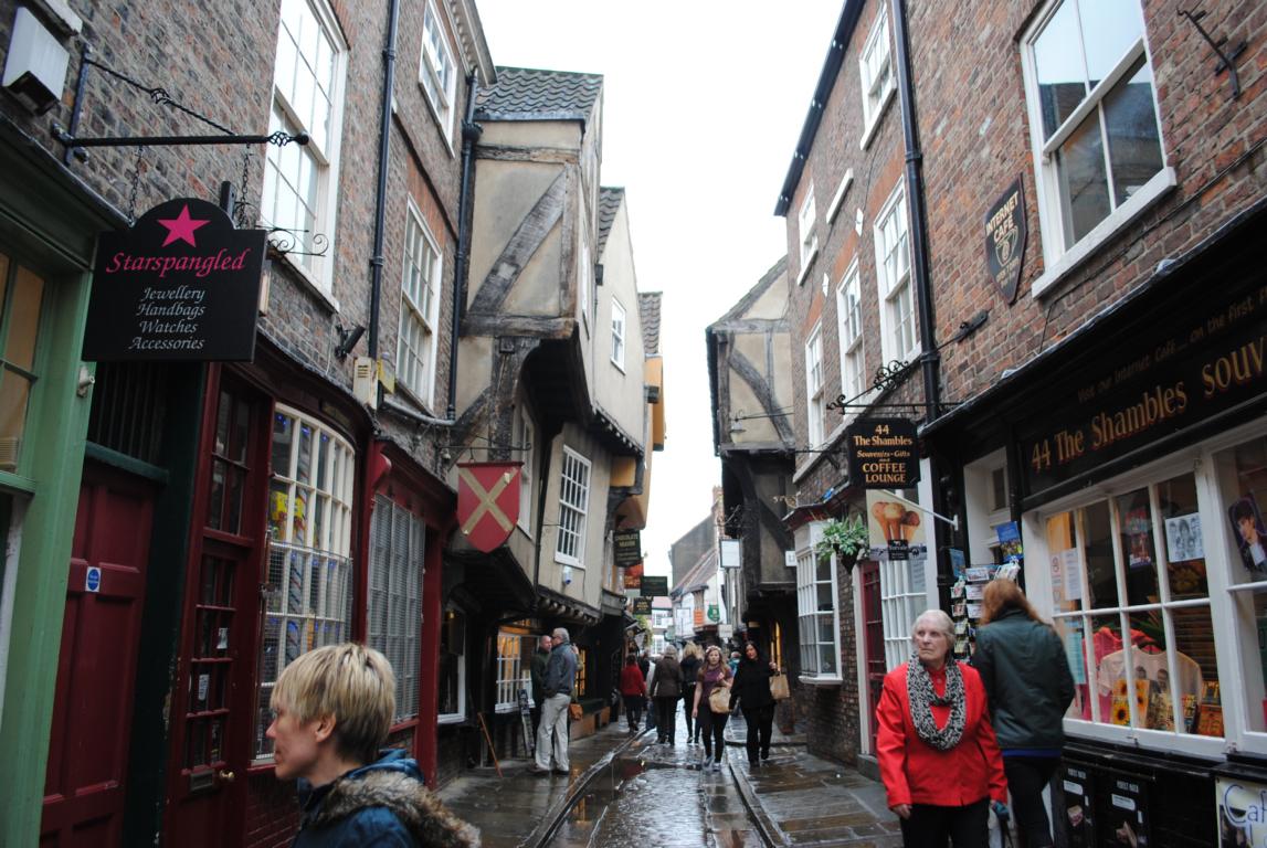 York