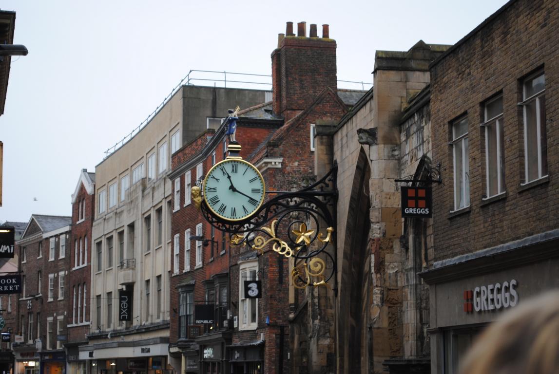 York