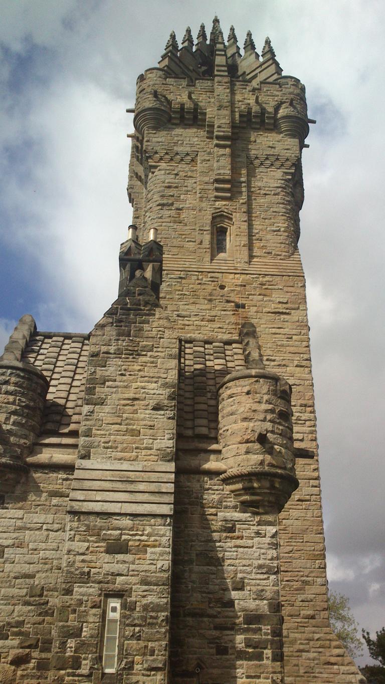 Stirling