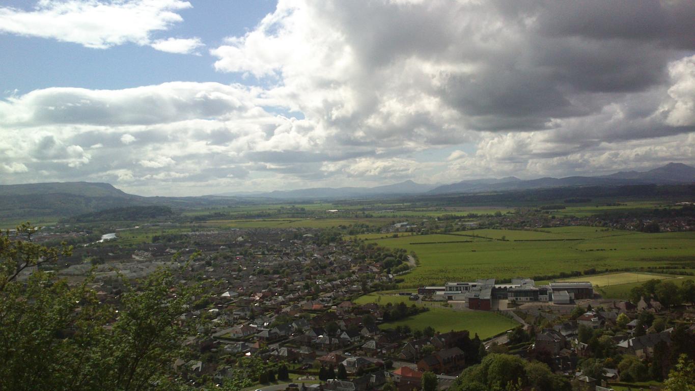 Stirling
