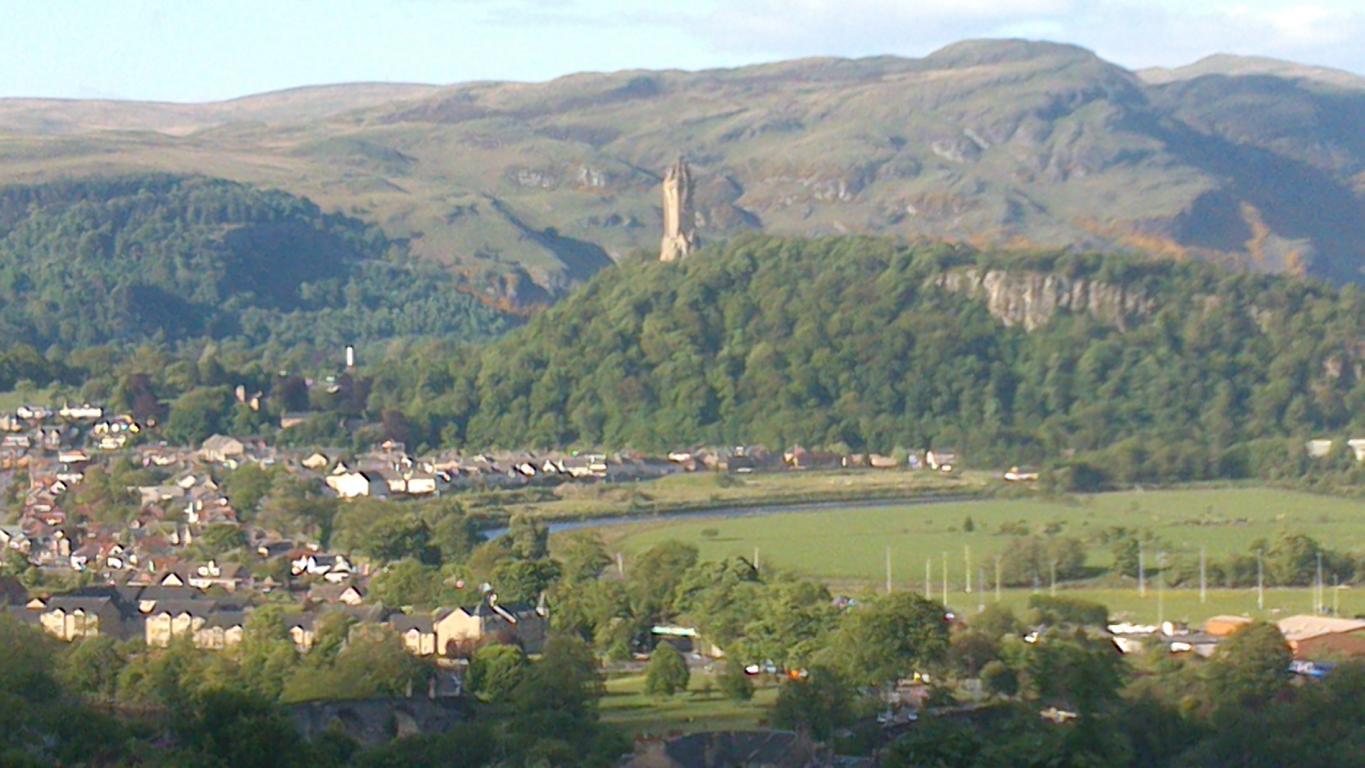 Stirling