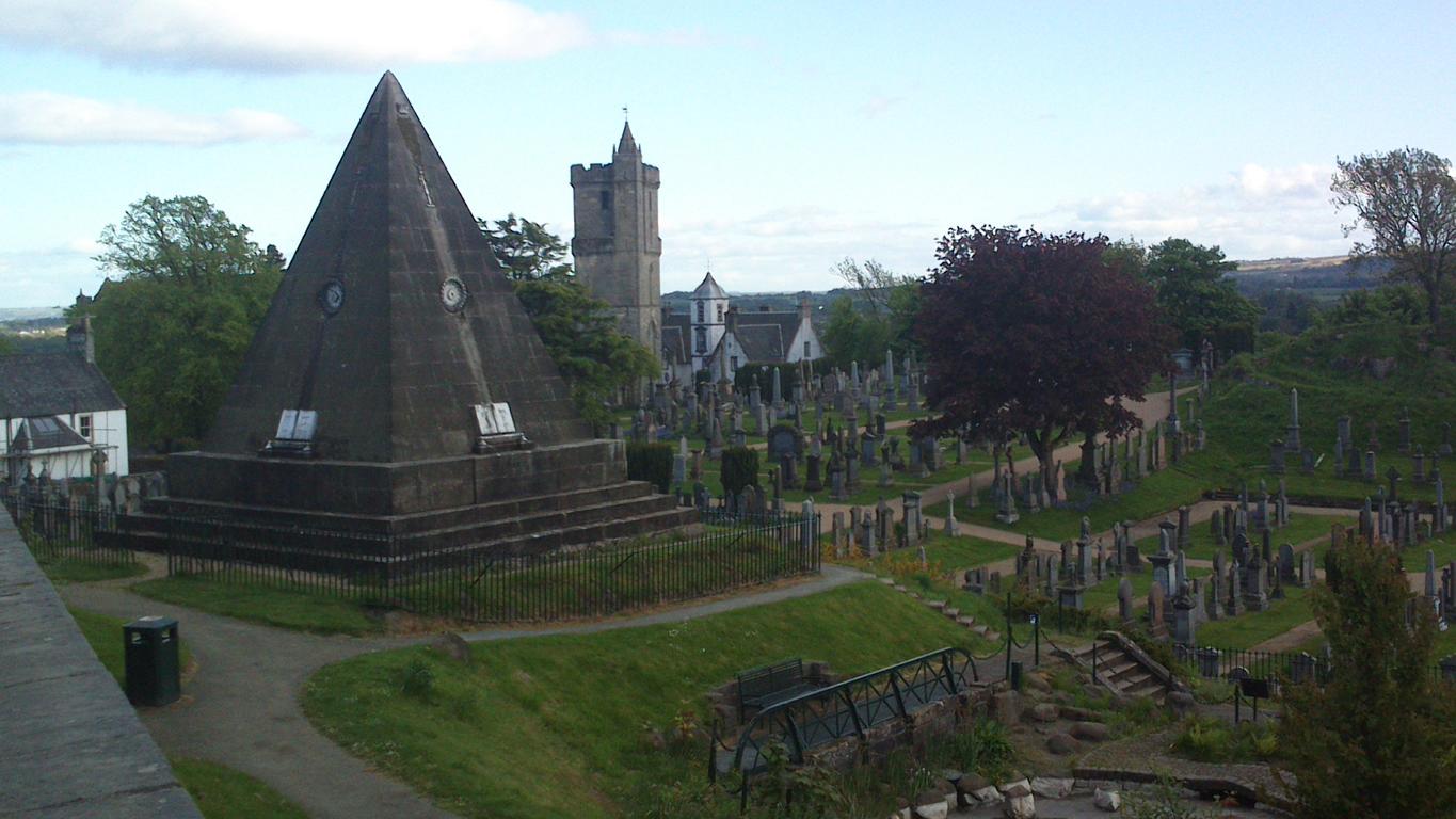 Stirling