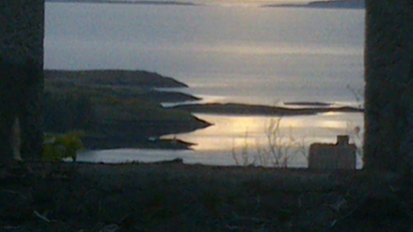 Oban 