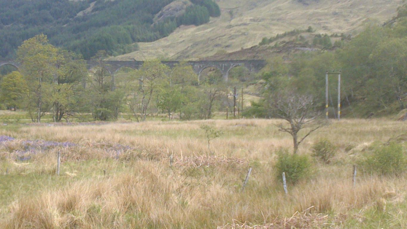 Viaduct