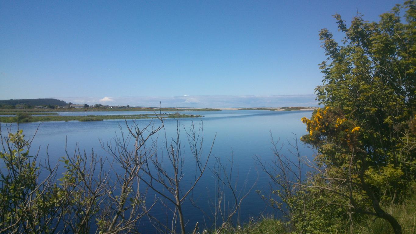 Speyside