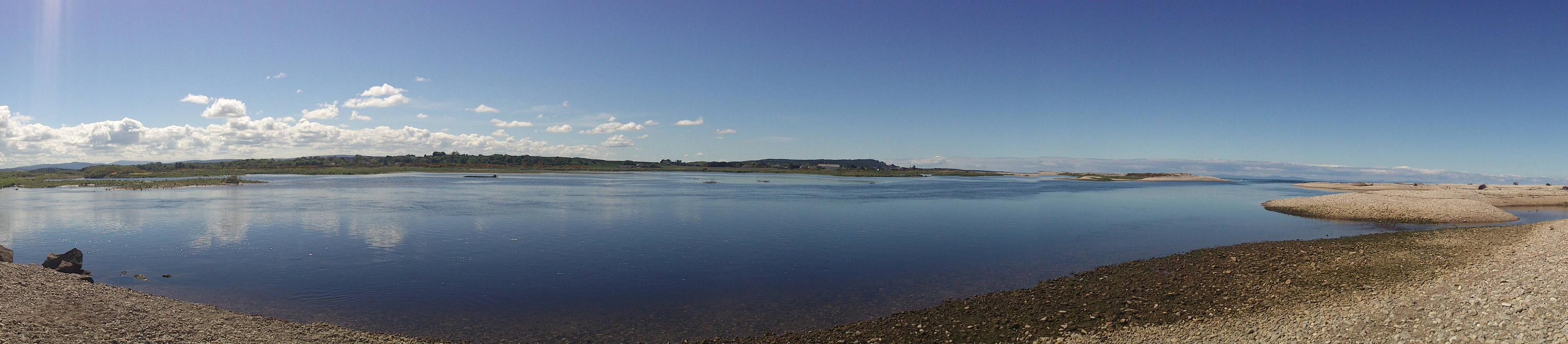 Speyside